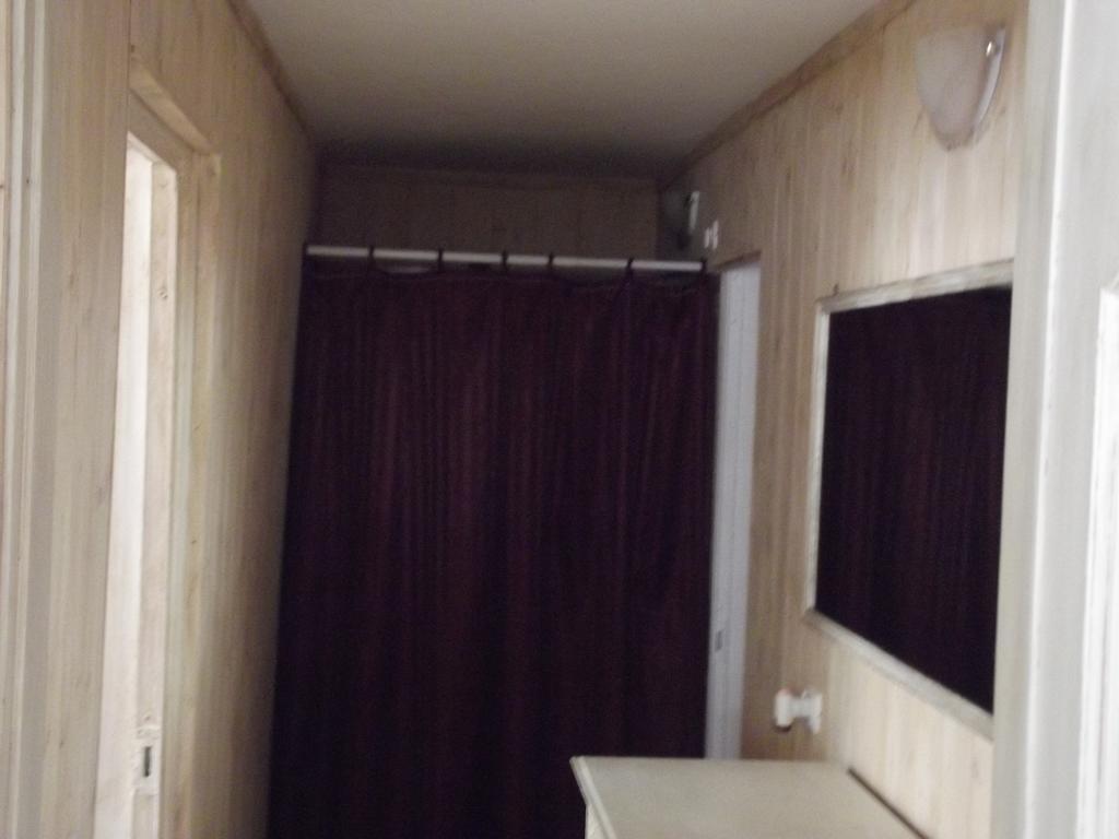 La Cutizza B&B Martina Franca Kültér fotó